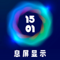 小飞机起飞视频全集