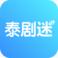 sgreen下载ios