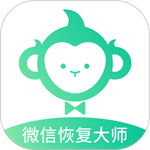 SSR机场 iOS APP