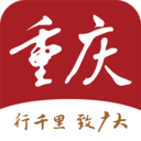 快递100查询单号查询跟踪