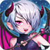 ios怎么注册twitter