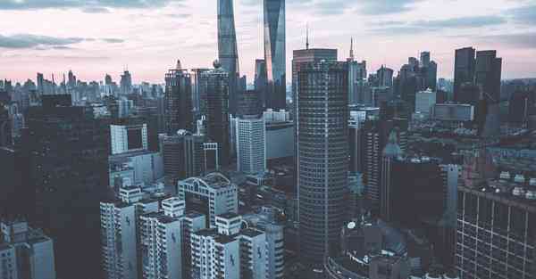 super是什么牌子的山地自行车